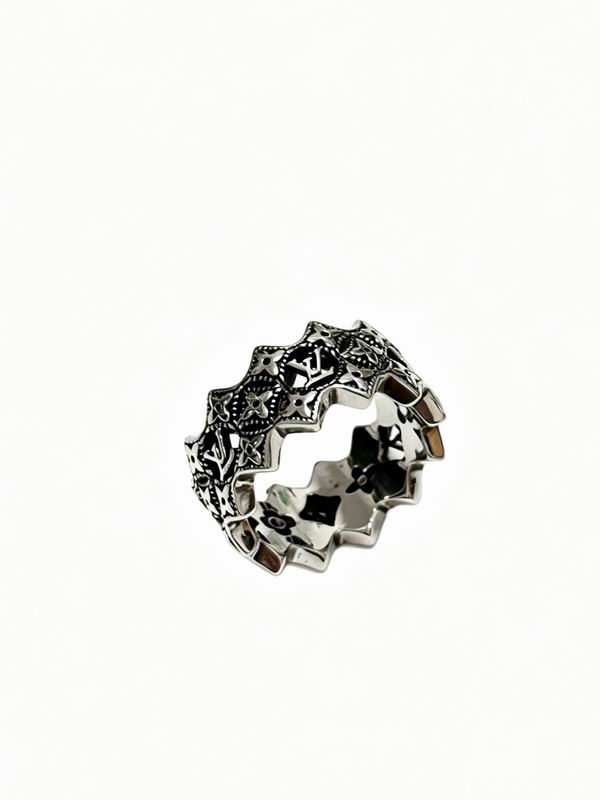 LV Ring 06yxs22
